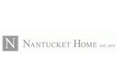 Nantucket Home