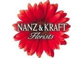 NANZ & KRAFT Florists