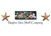 Naples Sea Shell Company