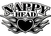 Nappy Head
