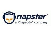 Napster.co.uk
