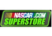 NASCAR.COM SUPERSTORE