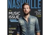 Nashvillelifestyles.com