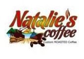 Natalies Coffee And Tea