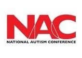 National Autism Conference