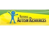 National Autism Resources Corp