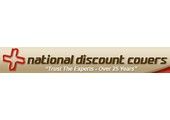 National Discount Covers