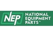 National Equipment Parts