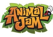 National Geographic Animal Jam