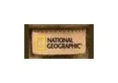 National Geographic Bags UK