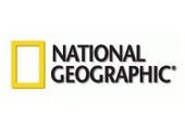 National Geographic Bags US