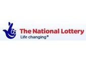 National-lottery.co.uk
