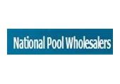 National Pool Wholesalers