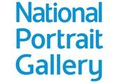 National Portrait Gallery UK