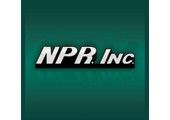 National Professional Resources, Inc.