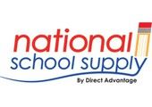 National School Supply