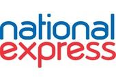 Nationalexpress.com