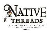 Native Threads