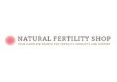 Natural Fertility Shop