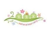 Natural Nursery UK