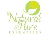 Natural Pure Essentials