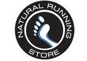 Natural Running Store