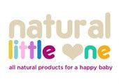 Naturallittleone.com