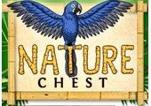 Nature Chest Bird Shop