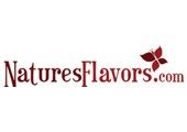 Nature's Flavors