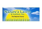 Nature's Lawn