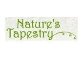 Nature's Tapestry