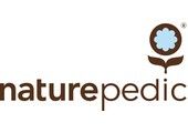 Naturepedic.com