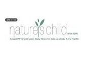 Natures Child Australia