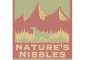 Natures Nibbles, Llc.