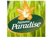 Natures Paradise Organics
