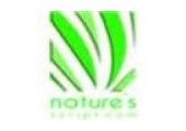 Naturescripts.com