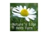 Naturesedgefarm.com