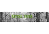 Naturevaper.com