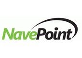 Navepoint.com