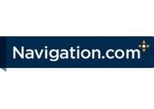Navigation.com Coupons and Promo Codes