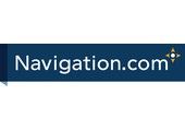 Navigation.com