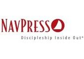 NavPress Publishing