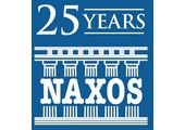 Naxosdirect.com