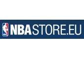NBA Store EU