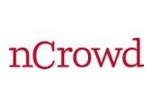 NCrowd Canada
