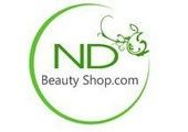 ND Beauty Shop