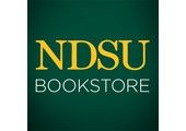 NDSU Book Store
