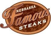 Nebraska Famous Steakss