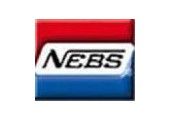 Nebs.com