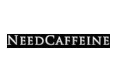 Needcaffeine.com